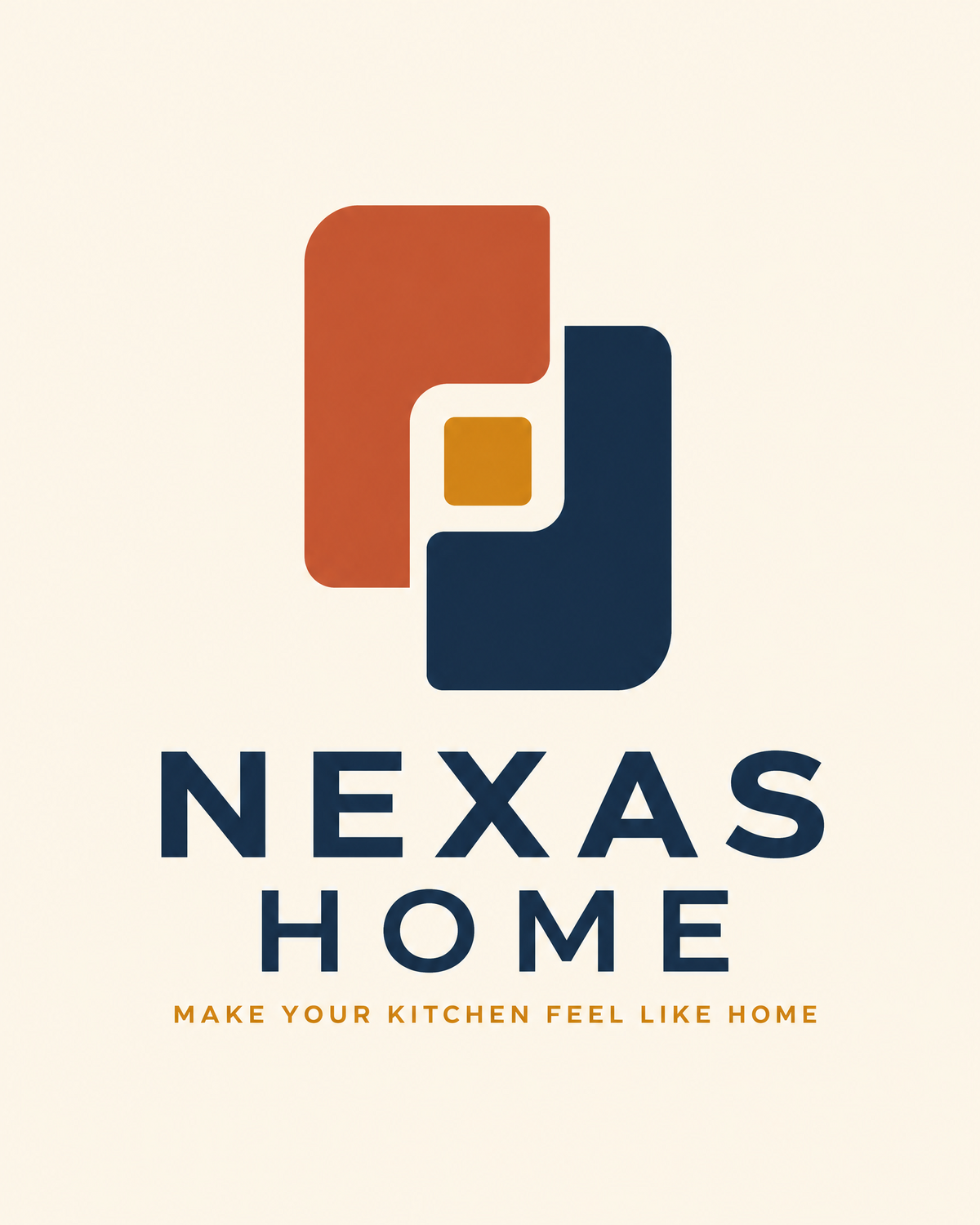 Nexas Home